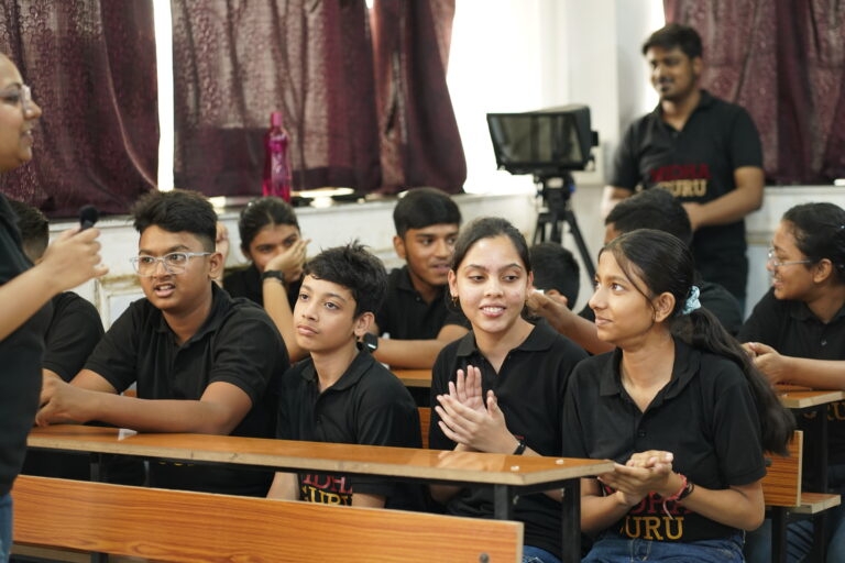 Children’s Day: Celebrating India’s Future