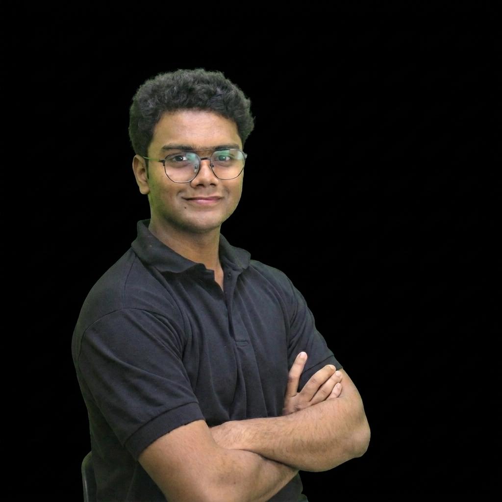 Ronit Samuel
