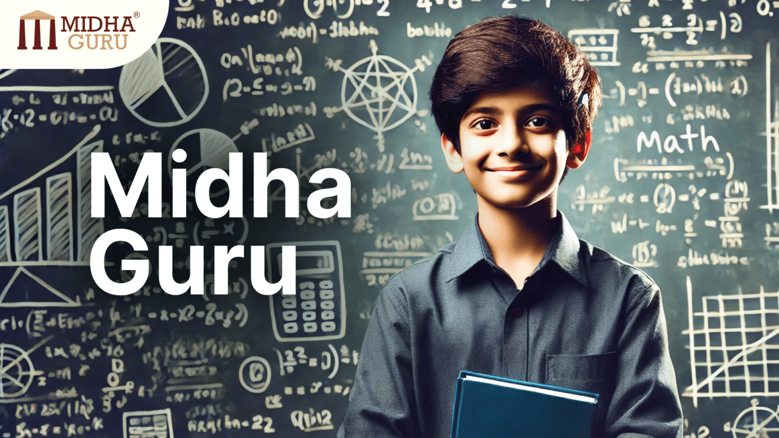 Mastering Maths: Routine Practice for Success
