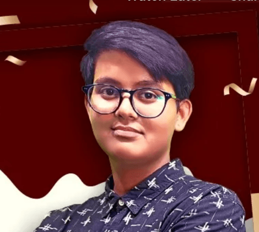 Deeksha