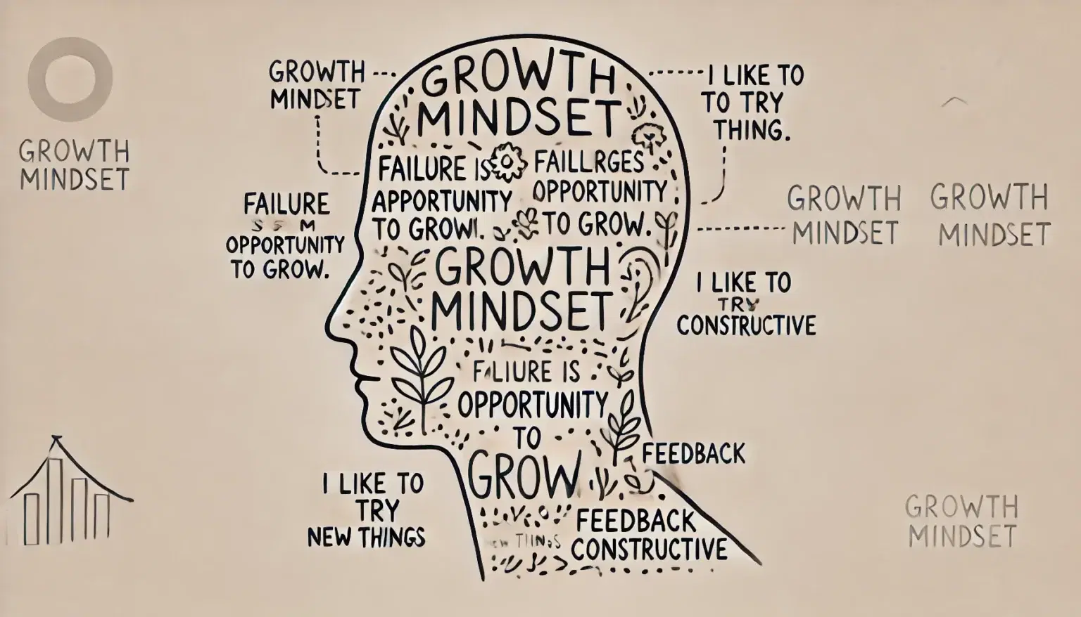 How to Develop a Growth Mindset for Success