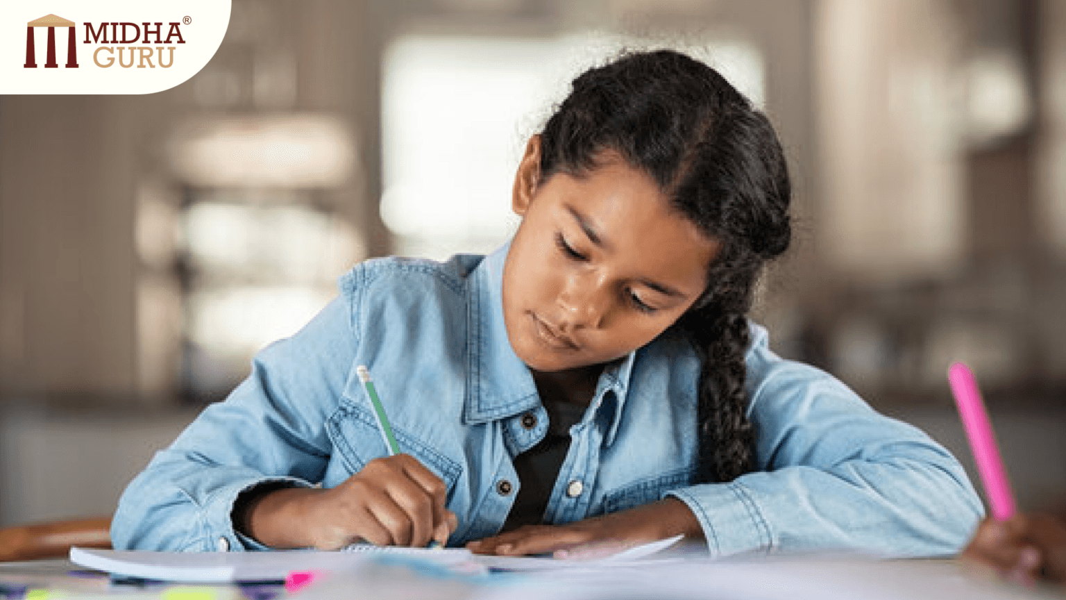 Building Effective Study Habits: Strategies for Academic Success