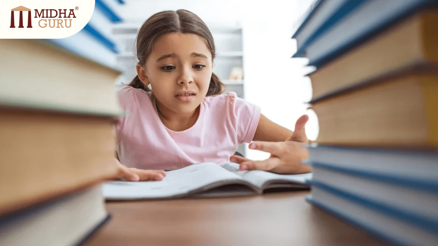 Supporting the Mental Health of School-Going Students