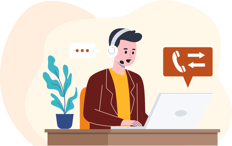 Book a free call